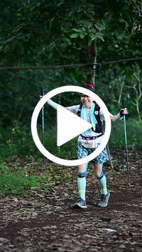 BIB:  <button type="button" onclick="openModal(27537424)" class="btn btn-primary btn-sm float-right" data-toggle="modal" data-target=".modal-high-quality">
                <i class="fa fa-download"></i> Download
                </button>